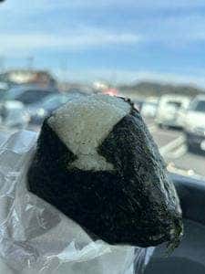 めんたいパーク群馬 フードコート