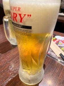 やきとり家 すみれ たまプラーザ店