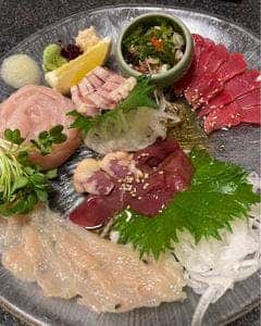 鳥元