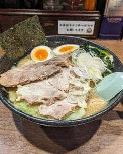 さつまっこ マチノマ大森店