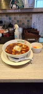 ラーメン ロケット開発