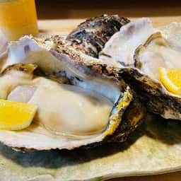 離亭 三ぶん