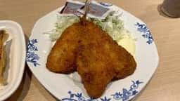 バーミヤン 東中野店