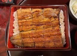 横浜野田岩