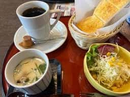 サガミ磐田店