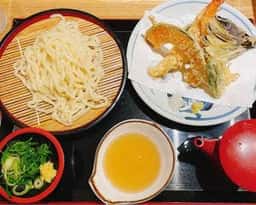 竹や 浅草橋店
