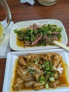 俺の西成
