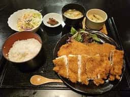 家庭料理 ひょうたん