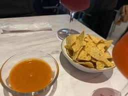 Chelas
