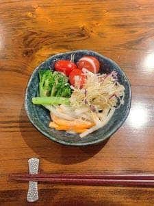 牛鉄板鍋 馨