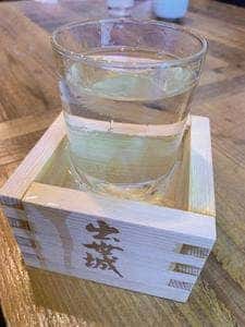海鮮丼専門 五鉄 清水店