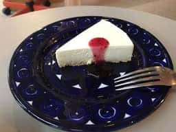 π spectacle