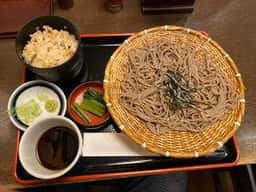 そじ坊 さいたま新都心店