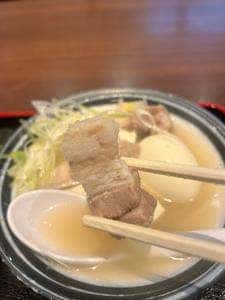 大衆酒場 かめ福