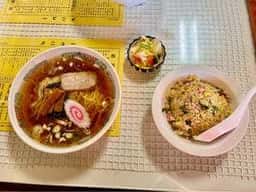 光華園