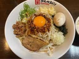 五十五番 国道1号刈谷店