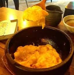 大衆酒場 いろり 川崎店