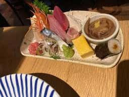 魚金醸造