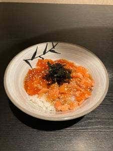 炭火焼肉&Bar 龍&Ryu