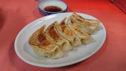 丸義飯店