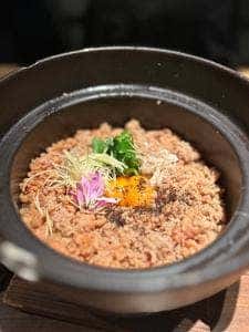 honda 麻布十番店