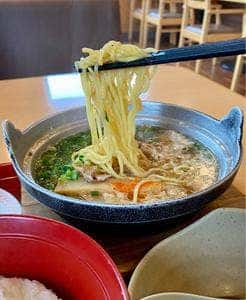 ファミリーレストラン ジョイフル 大矢野店