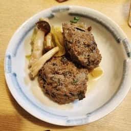 陣屋