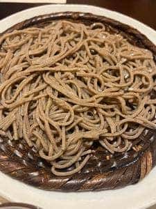 割烹武儀一