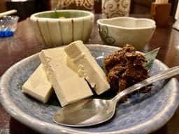 男鹿半島住吉店