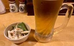 いなほ