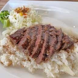 J.Diner KAMACHI