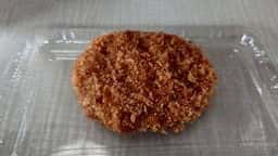 直売所 みどりの風