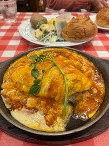 ラケル テラスモール湘南店