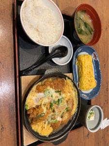 街かど屋 岡崎矢作店