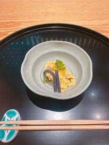 日本橋浅田