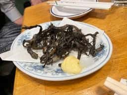 ポアル館
