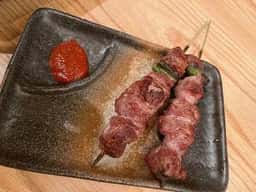 やきとん劇場 五反田店