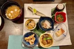 かんだ光壽