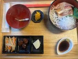 EAT LOCAL 直島食堂