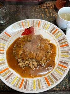 大井
