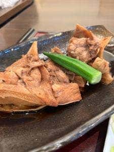 佐島水産 みなとみらいグランドセントラルテラス店