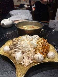 御膳房 銀座店