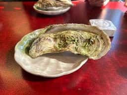 うな真 石田家