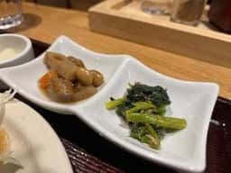 灯屋