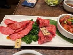 房家 日本橋店