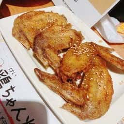 名古屋大酒場 だるま