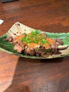 居酒屋えんや