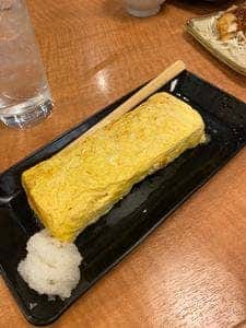 杵屋 さいたま新都心店