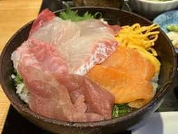 ふく・よこ山