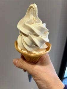 蔵出し焼き芋かいつか つくば店